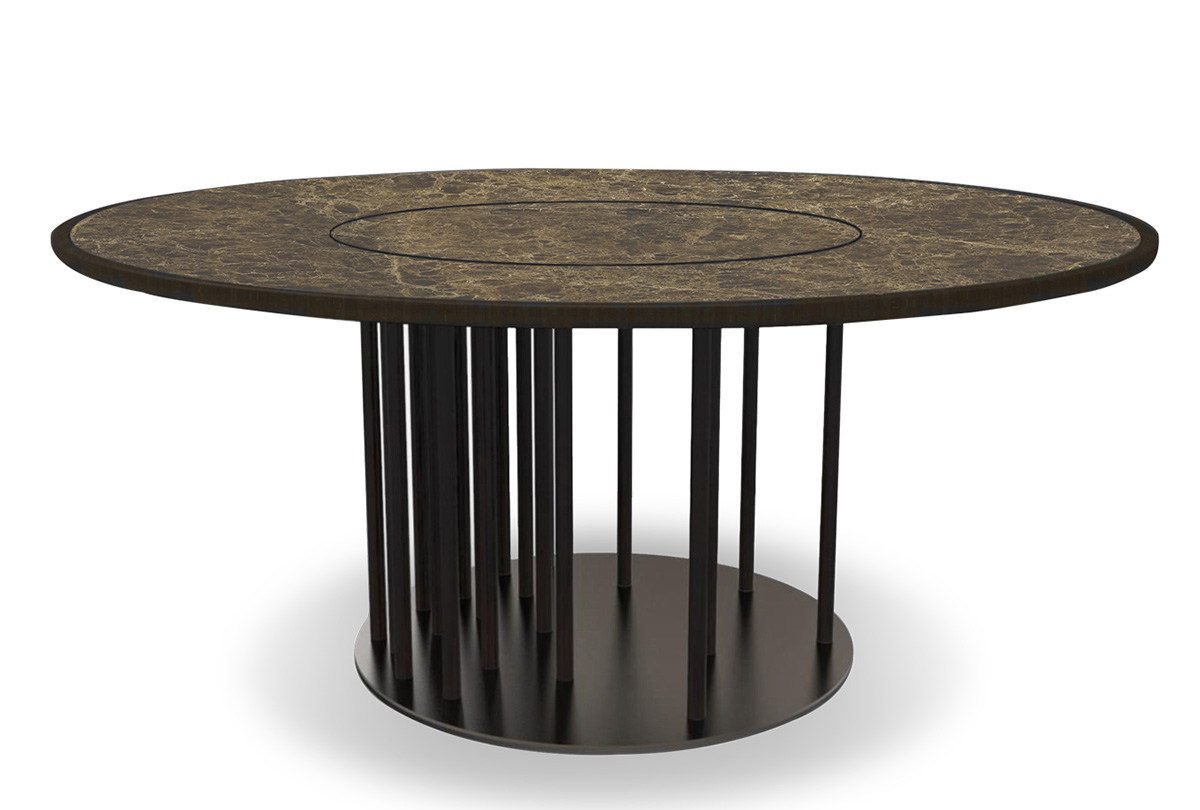 Luxo by simplysofas.in